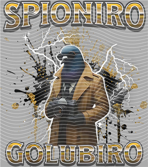 Tung Tung sahur-TT 133